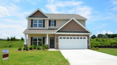 Comment financer l’achat d’une maison ?