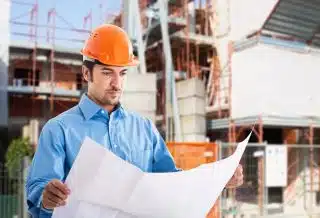Cerfa Permis de Construire