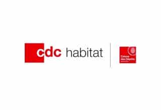 CDC Habitat