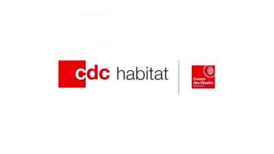 CDC Habitat