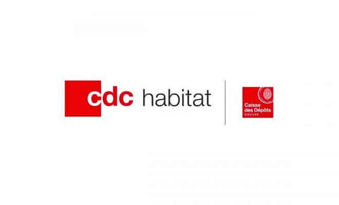 CDC Habitat