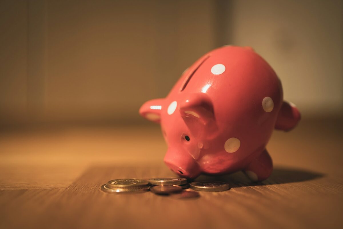 investir dans l'immobilier sans argent