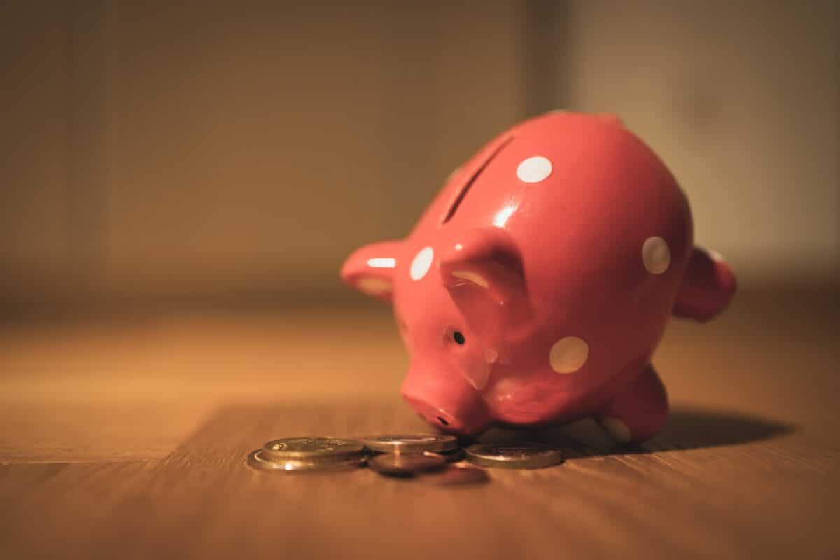 Achat immobilier à l'étranger : les pays les plus attractifs pour investir