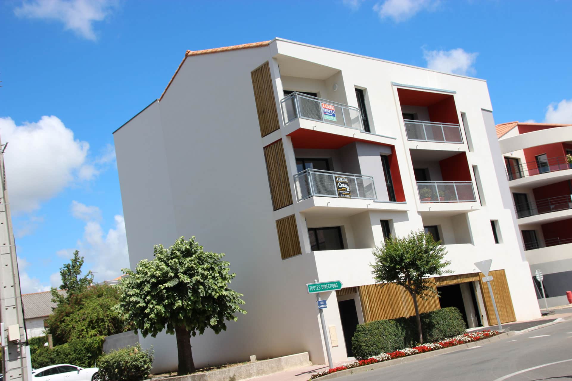 chauffagiste en grève