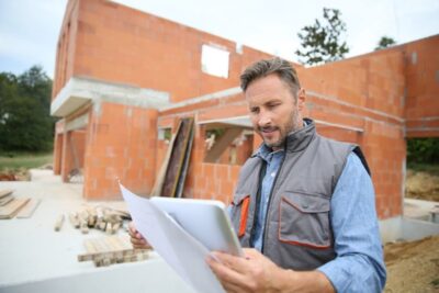 Comment choisir le bon constructeur de maison en Bretagne Sud