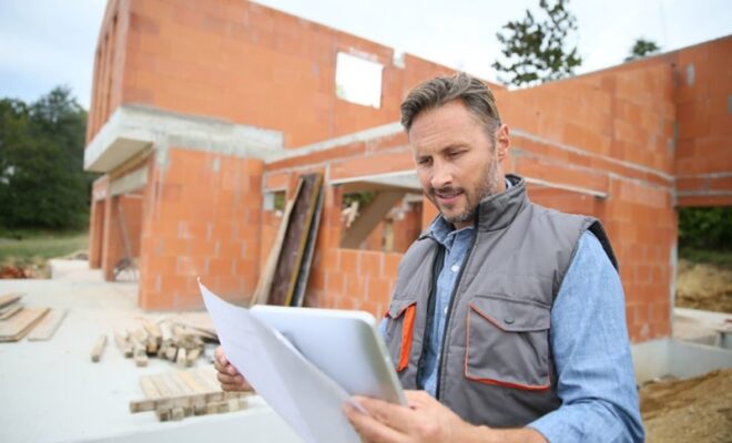 Comment choisir le bon constructeur de maison en Bretagne Sud