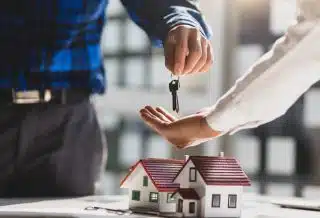 Comment l'encadrement des loyers influence le marché immobilier