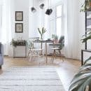Comment valoriser son bien immobilier