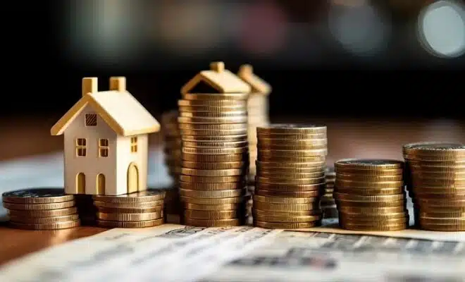 Découvrir les avantages et les modalités d'investissement dans l'immobilier locatif ancien