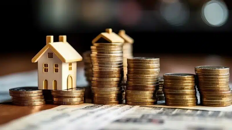 Découvrir les avantages et les modalités d'investissement dans l'immobilier locatif ancien