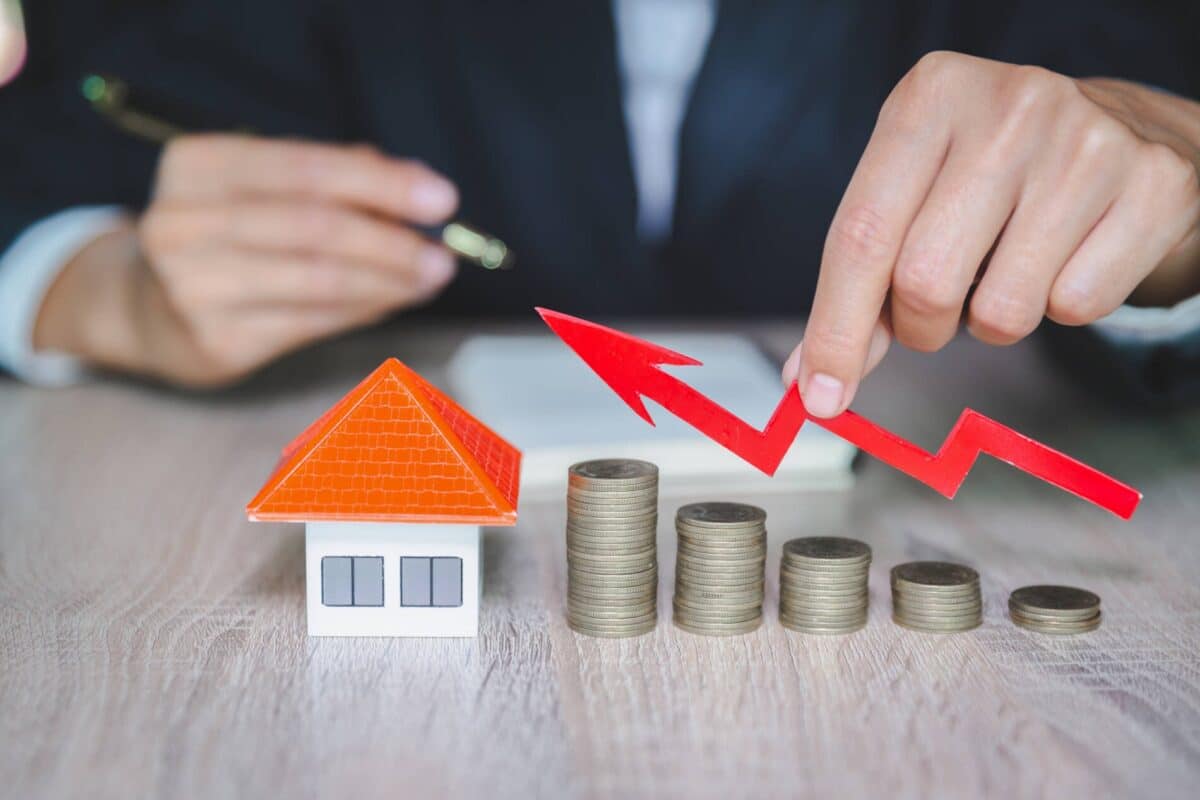Découvrir les avantages et les modalités d'investissement dans l'immobilier locatif ancien