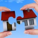 Démembrement de propriété avantages et inconvénients