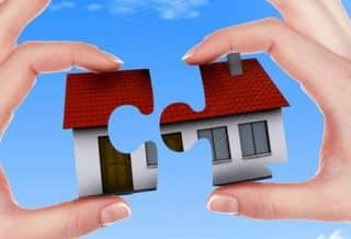 Démembrement de propriété avantages et inconvénients