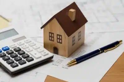 Estimation d'une maison : les critères qui influent sur sa valeur