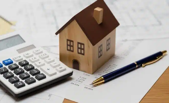 Estimation d'une maison : les critères qui influent sur sa valeur