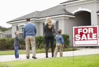 Faut-il plutôt revendre ou mettre en location sa maison