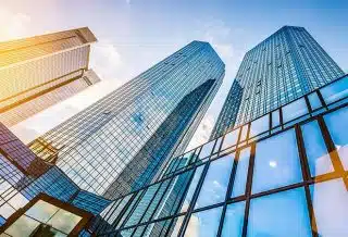 Investir dans les SCPI Faire le bon choix