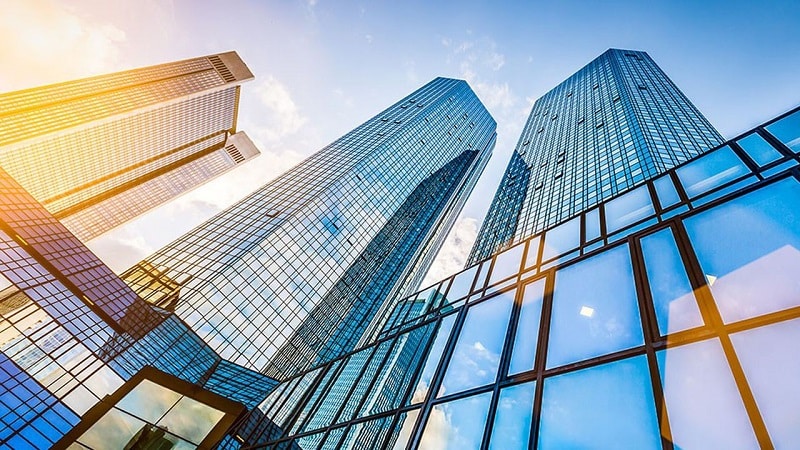 Investir dans les SCPI Faire le bon choix