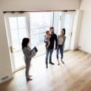 Le prix de l'immobilier à Dax