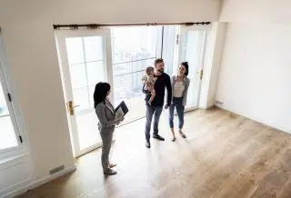 Le prix de l'immobilier à Dax