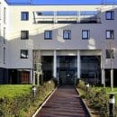 L'investissement locatif en 2022