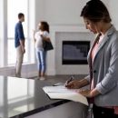 Pour quelles raisons consulter un cabinet d'expert immobilier