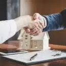 Protéger votre investissement immobilier pourquoi souscrire une assurance habitation