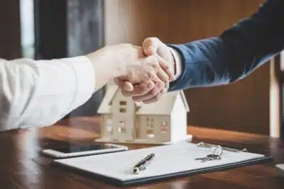 Protéger votre investissement immobilier pourquoi souscrire une assurance habitation