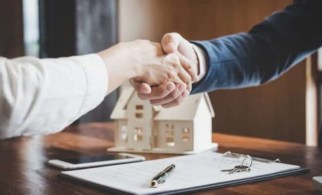 Protéger votre investissement immobilier pourquoi souscrire une assurance habitation