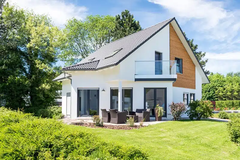Quelle assurance habitation devez-vous choisir ?