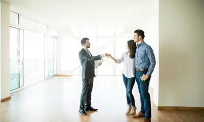 sont les tâches d’un conseiller immobilier