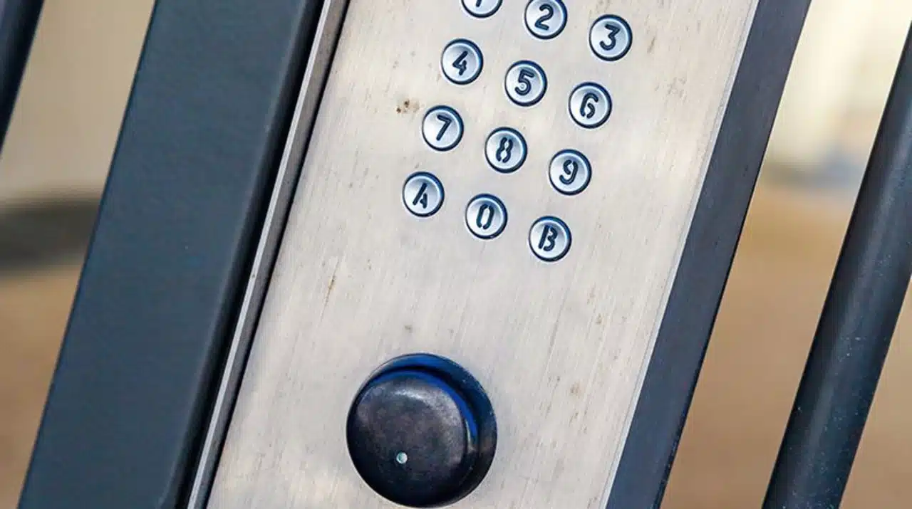 copier un badge d’immeuble ou de parking