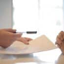 Tout savoir sur les assurances habitation