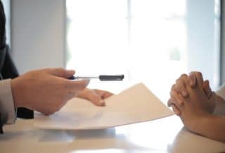 Tout savoir sur les assurances habitation