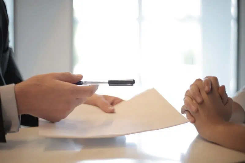 Tout savoir sur les assurances habitation