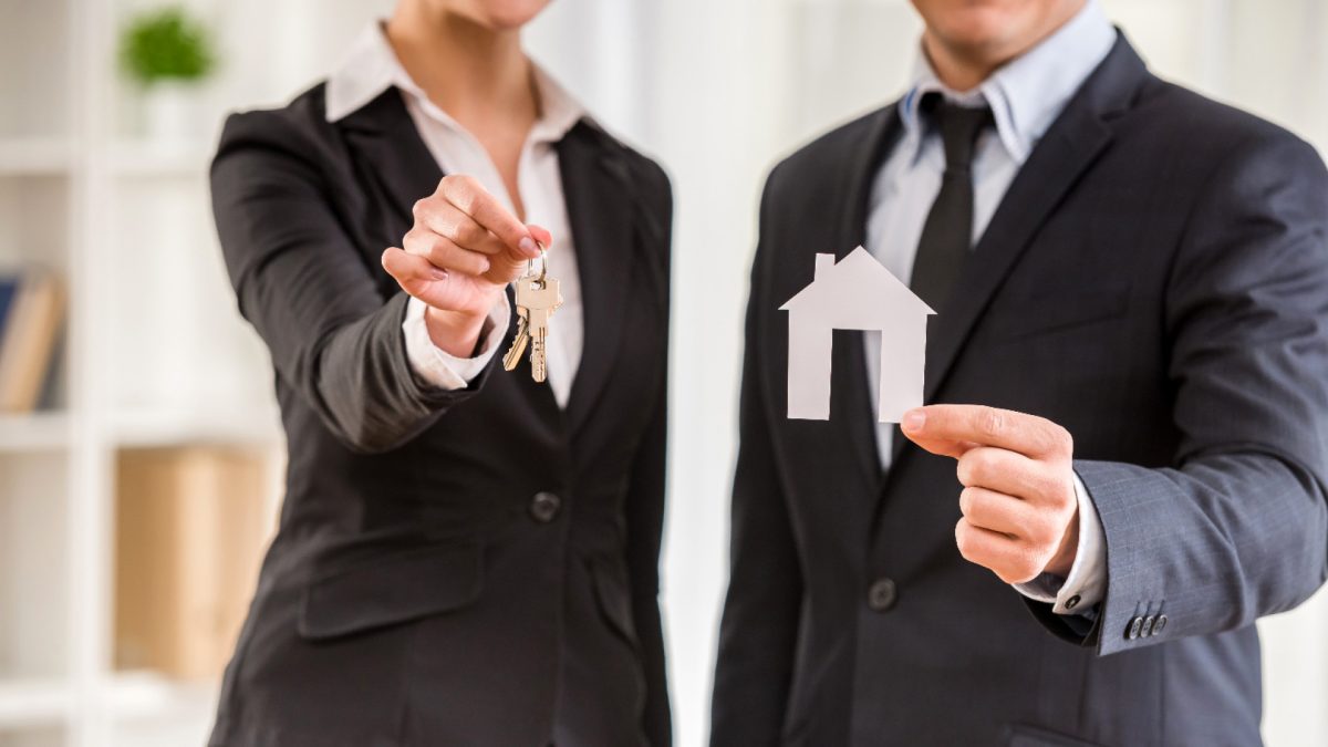 Angers et l'immobilier neuf : un avenir prometteur pour les investisseurs
