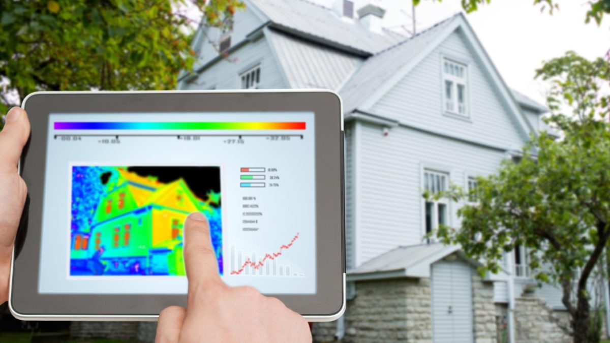 Assurez la performance énergétique de votre bien à Lillebonne avec un diagnostiqueur certifié