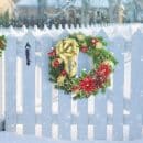 Besoin d’une nouvelle clôture pour votre jardin ?