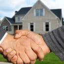 Caen : comment choisir un bon promoteur immobilier ?