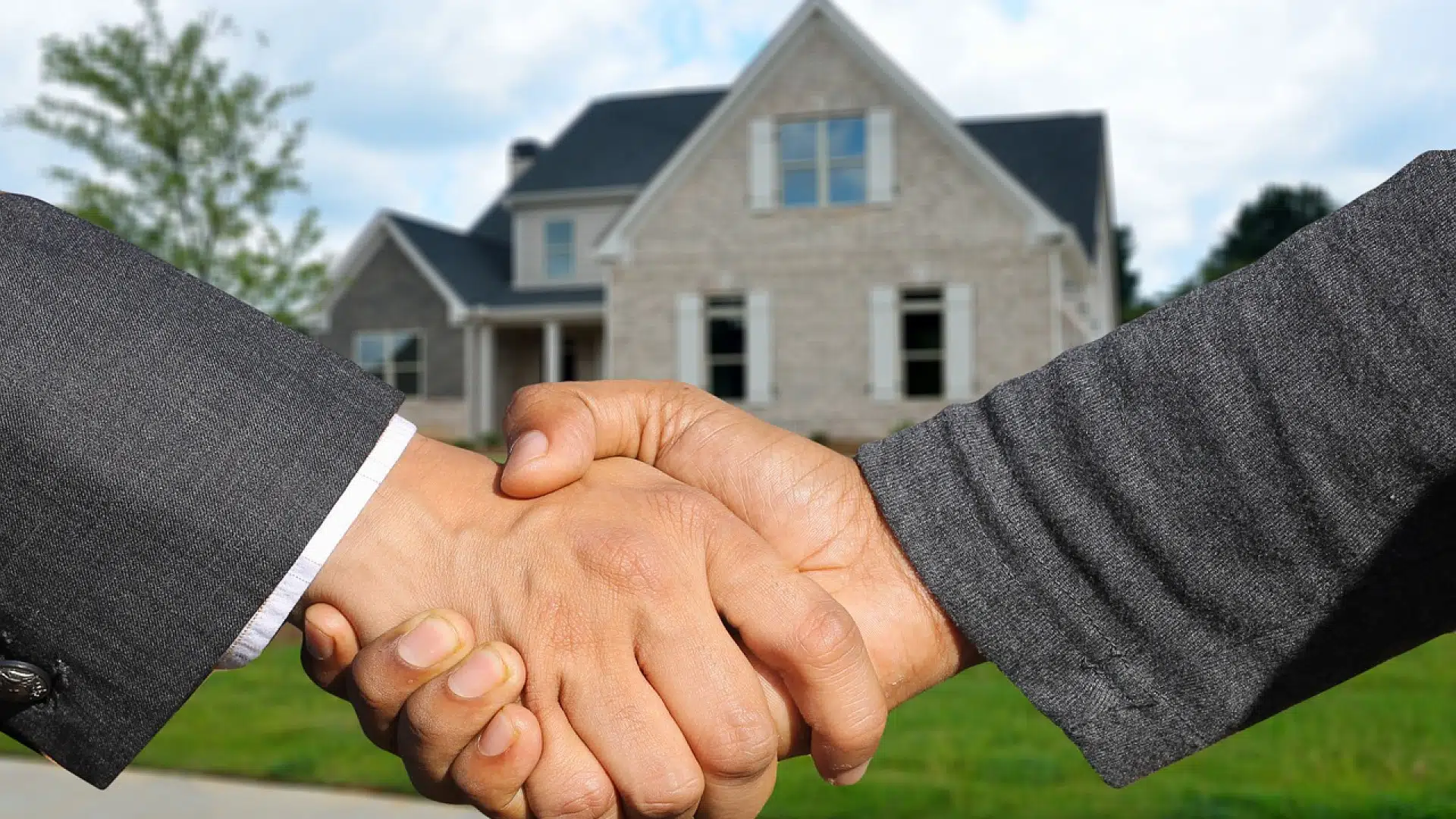 Caen : comment choisir un bon promoteur immobilier ?