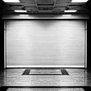 Comment choisir la bonne porte de garage battante pour votre maison