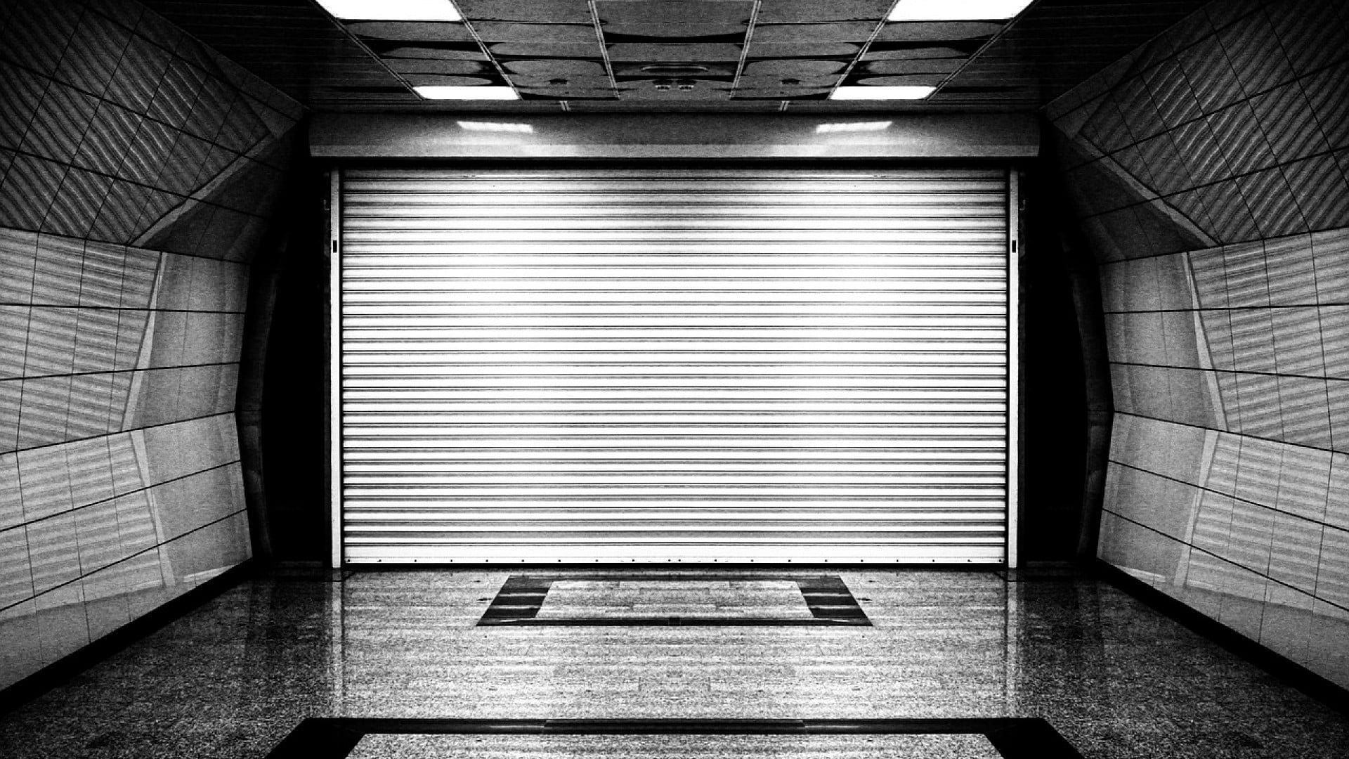 Comment choisir la bonne porte de garage battante pour votre maison