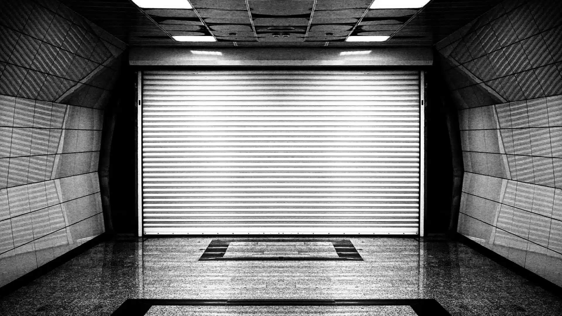 Comment choisir la bonne porte de garage battante pour votre maison