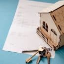 Comment choisir un CRM immobilier ?