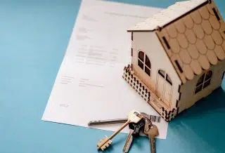 Comment choisir un CRM immobilier ?