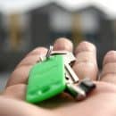 Comment choisir une agence immobilière à Saint-Malo ?