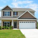 Comment financer l’achat d’une maison ?