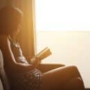 Comment trouver un logement étudiant en 5 étapes