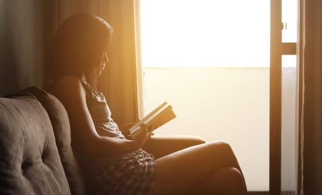 Comment trouver un logement étudiant en 5 étapes