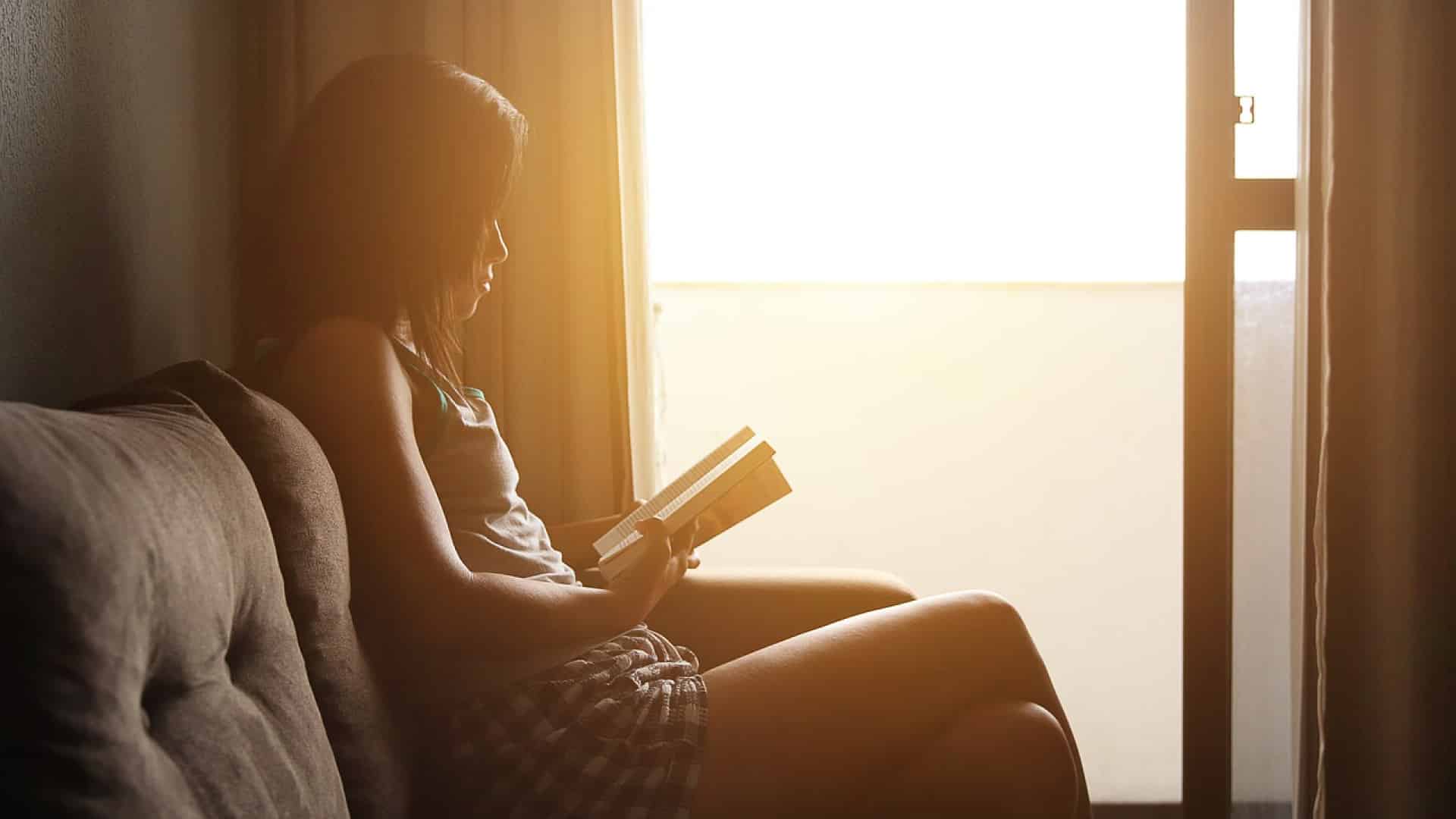 Comment trouver un logement étudiant en 5 étapes